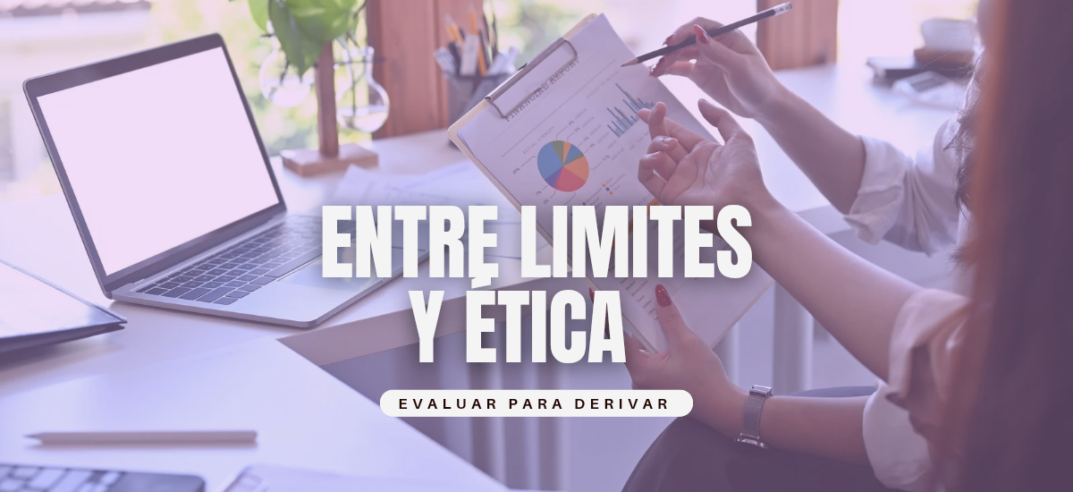 Portada del curso